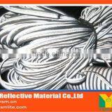 Reflective Fabric Piping thumbnail-1