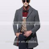 High Quality Thicken Winter Warm Coat . BCT021 thumbnail-1