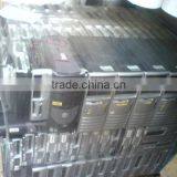 Prices of Desktop Computers Used Second Hand thumbnail-6