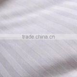 Extra Width Bleached Bed Cover Fabric thumbnail-5