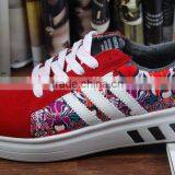 GZY Lots of China Supplier Man Shoes Sports Manufacturer China thumbnail-5