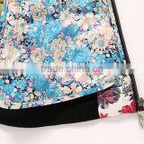 GZY Wholesale Down Feather Jacket at Low Price thumbnail-4