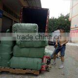 Gzy Plaid Shirt Women Beautiful Plaid Shirt Elegant Women Shirt thumbnail-6