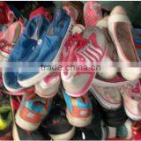 GZY in Bulk $1 Dollar Shoes Wholesale thumbnail-5