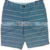 Mens Shorts (Garment Stock Lots / Apparel Stock / Stocklots / Garment Apparel From Sri Lanka)
