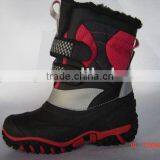BEANBOOTS STYLE SNOWBOOTS thumbnail-1