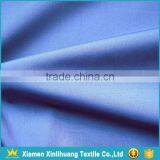 Hot Sale TC Poplin Fabic 65% Polyester 35% Cotton Workwear Fabric thumbnail-2