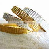 Fancy Metal Bracelet Set thumbnail-2