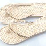 Beautiful Nude Girls Japan Massage Slippers Made in China thumbnail-4