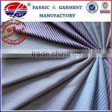 Fantastic Cotton Micro Fiber Shirting Fabric thumbnail-1