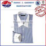 Men's Uniform Cotton Shirt thumbnail-1