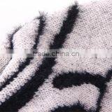 Custom Winter Best Design High End Top Quality Warm Women Winter Coats Long 2017 thumbnail-4