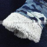 MOM AND BAB FASHIOIN Kids Clothes Made in China, Cowboys Jackets for Winter, Kids Clothing Factory thumbnail-5