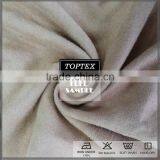 Wholesale 100 Polyester Microfiber Bedsheet Fabric With Peach Skin thumbnail-3
