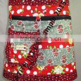 Cotton Patch Prillskirt thumbnail-4