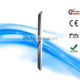 42inch 1080p Wireless Wifi/3G Network Display Advertising Media Player thumbnail-3