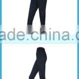 Wholesale Tight Woman Yoga Pants/Yoga Pants Fitness/Sport Leggings Women thumbnail-6