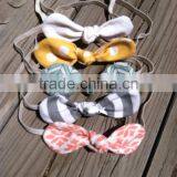 2015 New Style Headband Bowknot Style Women Girls Hairband Headband thumbnail-2
