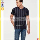 2016 New Products Unisex Short Sleeve Polo T-shirt Cheap Custom Printed Polo T Shirts thumbnail-4