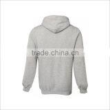 Guangzhou Wholesale OEM Hoodie Pullover Hoodies Men Custom For You thumbnail-5