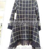 Casual Hoodies & Sweaters Wholesale Plain Custom Hoodies Sweater thumbnail-2