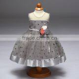 Wholesale Summer Dress Toddler Dresses Fancy Dresses for Baby Girl#l1830 thumbnail-4