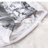 Children Underwear Briefs Little Boys In Sexy Underwear For Boys thumbnail-5