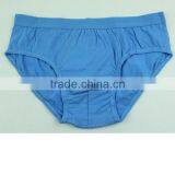 Boy Underwear Models Teen Boy Underwear Teen Underwear thumbnail-2