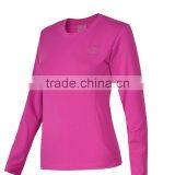 Hot Sale Cheap Design Ladies Knitted Spring&autumn Thermal Underwear thumbnail-1