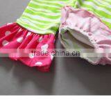 Latest Fancy Kids Princess Dress Children Christmas Dress Baby Girl Party Clothes thumbnail-6