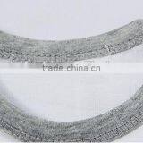 2016 Best Selling Infant Clothes Boys and Girls Toddler Suits Cheap Baby Girl Two-piece Garment thumbnail-3