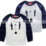 New Arrival Petti Princess Dresses for Kids, School Girl Dresses,floral Kids Sweatshirt Hoodies thumbnail-2