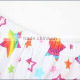 Baby Body Suits Girl Night Suit thumbnail-6