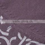 Wholesale Newest Nativity Sweater Full Print thumbnail-3