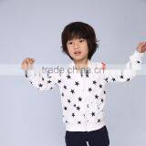 Hot Sale Cheap China Wholesale Kid Clothing Children's Stars Clothing Factory in China thumbnail-2