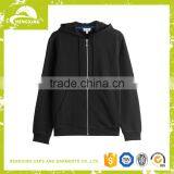 80 Cotton 20 Polyester Hoodies,personalized Hoodies,custom Hoodies Sweatshirts thumbnail-1