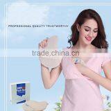 Hot Cold Therapy Breast Gel Pad Breast Nursing Pads Hot Cold Breast Pad With Cover thumbnail-2