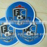 190T Nylon Foldable Folding Frisbee thumbnail-1