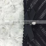 OEM Hot Sexy Girl Photo Ladies Sexy Bra and Panty New Design thumbnail-6