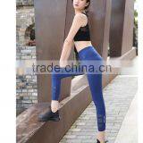 Women's Power Flex Yoga Pants thumbnail-6