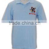 Free Samples Chinese Manufacturers High Quality Cheaper Digital Print Polo thumbnail-2
