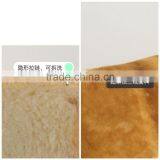 Not Deformed Compressible Bread Toast Pillow Cat Soft Cushion thumbnail-2