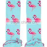 Humpty Dumpty Baby Socks Leg Warmer Baby thumbnail-1