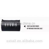 Bestway Large Mummy Sleeping Bag thumbnail-4