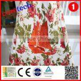 Hot Sale Comfortable Kids Tent Play House Play Tent Factory thumbnail-3