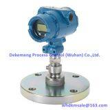 Rosemount 2088 Gage and Absolute Pressure Transmitter thumbnail-1
