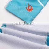 BEROY Hotsale 2016 Cycling Arm Warmer, Custom Bicycling Arm Sleeves thumbnail-4