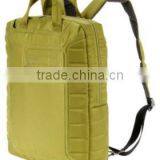 Laptop Back Pack thumbnail-1