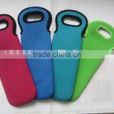GR-B0158 Promotion Fitness Neoprene Water Bottle Sleeve thumbnail-6