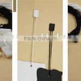 Tag Rope Clothing Accessories Hanging Tablets Hand Wear Rope Zuke Listing Luggage Rope Spot thumbnail-3